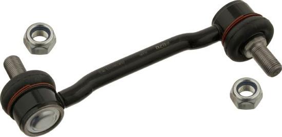 Febi Bilstein FE31105 - Stiepnis /