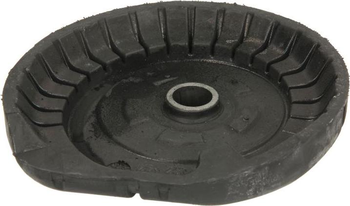 Febi Bilstein FE31387 - Amortizatora statnes