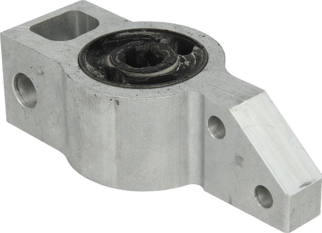 Febi Bilstein FE38663 - Piekare, �