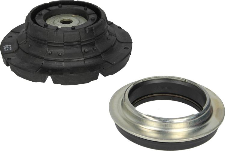 Febi Bilstein FE33391 - Amortizatora statnes