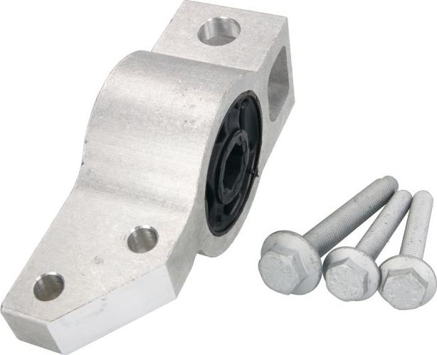 Febi Bilstein FE32542 - Piekare, Å