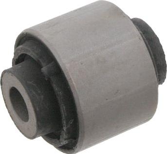 Febi Bilstein FE32634 - Piekare, �