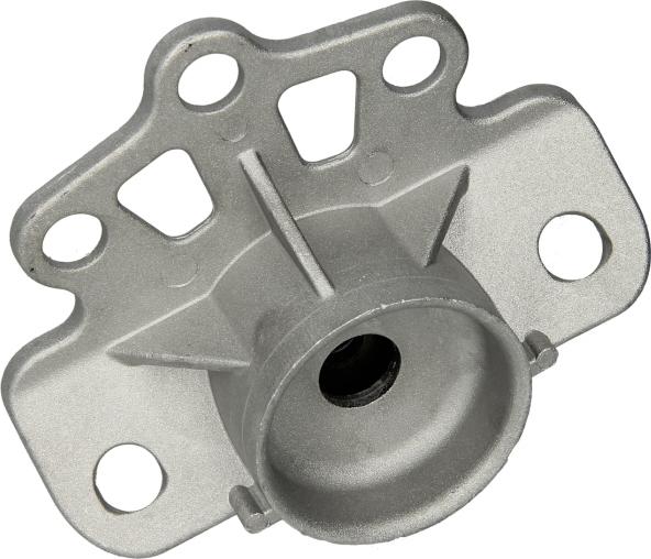 Febi Bilstein FE37354 -