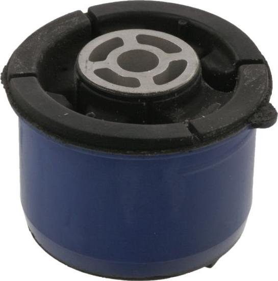 Febi Bilstein FE37200 - Piekare, Tilta