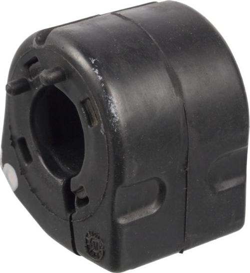 Febi Bilstein FE37201 - Bukse, Stabilizators