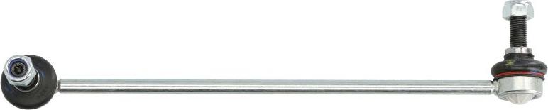 Febi Bilstein FE24122 - Stiepnis /