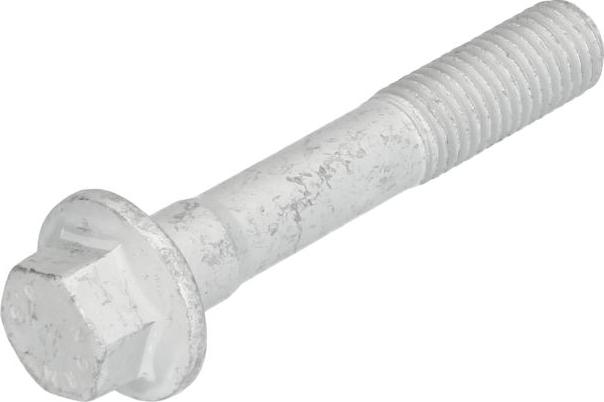 Febi Bilstein FE24381 -