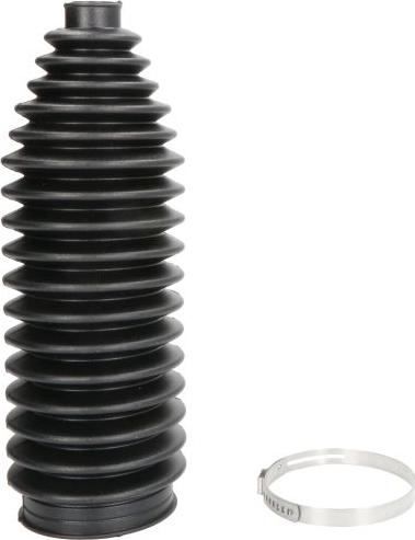 Febi Bilstein FE26325 - Putekļusargs, Stūres