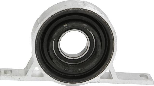 Febi Bilstein FE26266 - Piekare, Kardānvārpsta