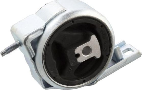 Febi Bilstein FE21937 - Piekare, Dzinējs