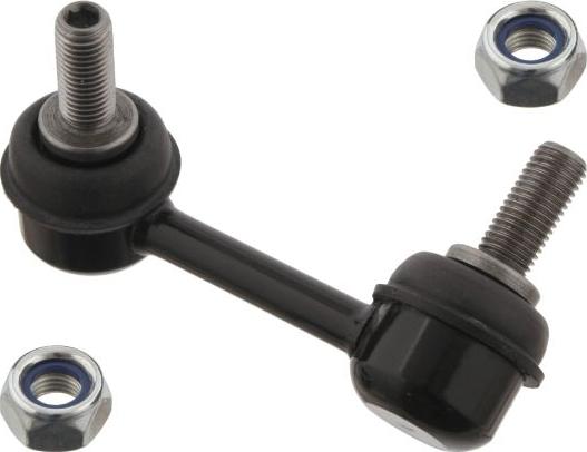 Febi Bilstein FE28462 -