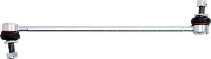 Febi Bilstein FE28513 - Stiepnis /