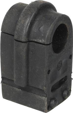 Febi Bilstein FE28282 - Bukse, Stabilizators