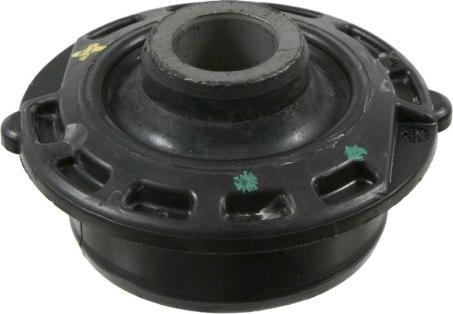 Febi Bilstein FE22635 - Piekare, �