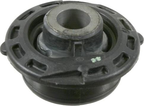 Febi Bilstein FE22636 - Piekare, �