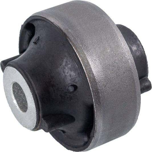 Febi Bilstein FE22867 - Piekare, Å