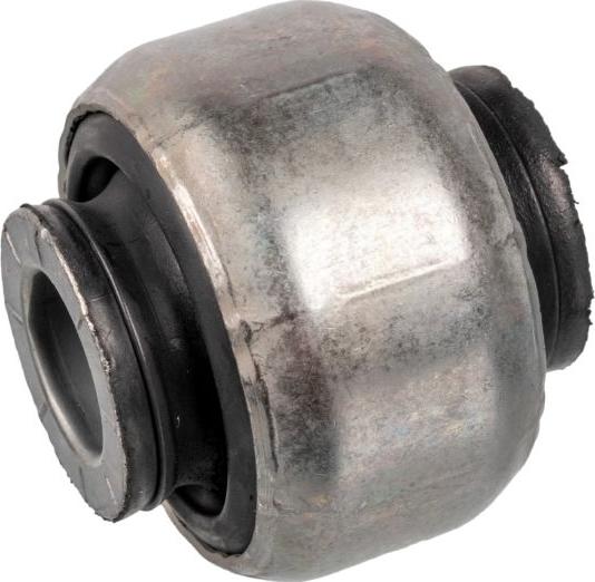 Febi Bilstein FE22825 - Piekare, �