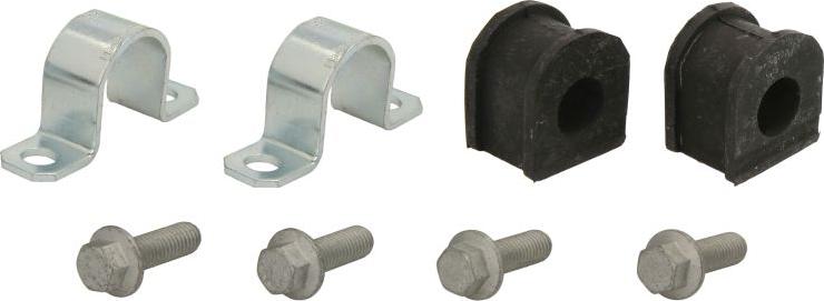 Febi Bilstein FE27400 - Bukse, Stabilizators