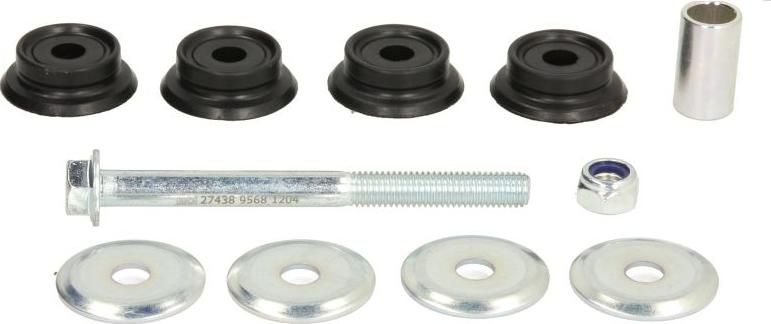 Febi Bilstein FE27438 - Stiepnis /