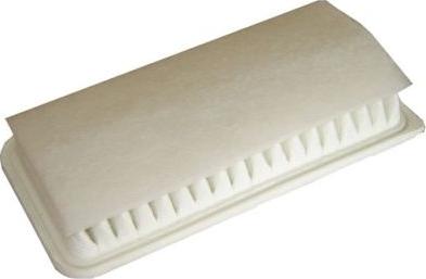 Kavo Parts TA-1690 - Gaisa filtrs