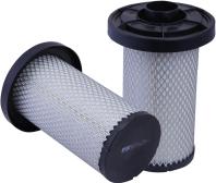 MAHLE LX576 -