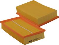 Meyle 0120940010 - Gaisa filtrs