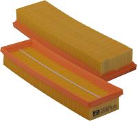 MAHLE LX509 -