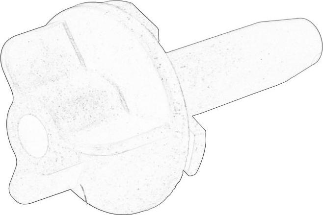 FORD 5350655 -