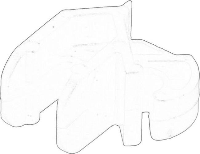 FORD 1227605 -