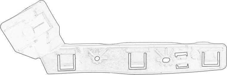 FORD 1742507 -
