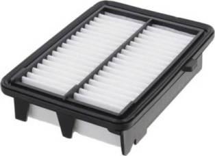 Hengst Filter E1331L - Gaisa filtrs