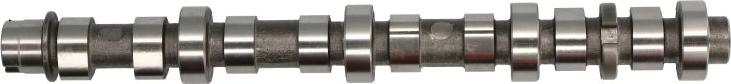 Freccia CM05-2283 - Sadales vārpsta