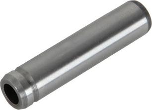Freccia G11348 -
