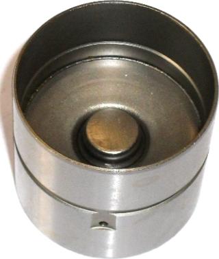Freccia PI06-0036 - Bīdītājs