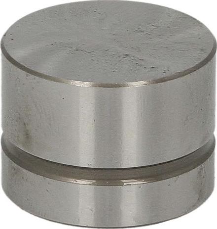 Freccia PI06-0014 - Bīdītājs