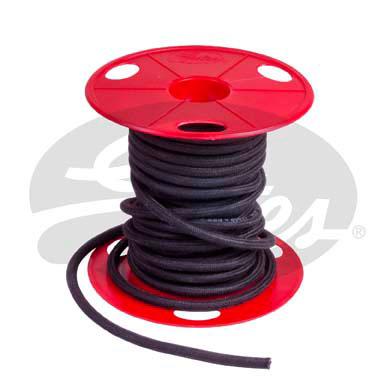 Gates 4324-10051 - Degvielas vads