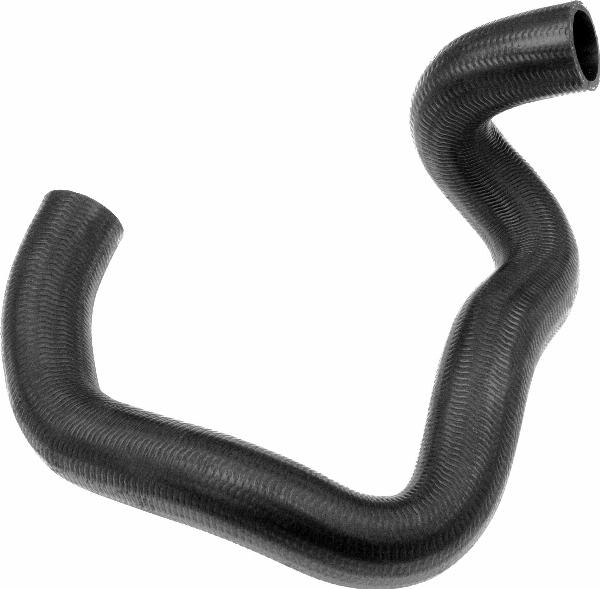 Gates 05-4440 -