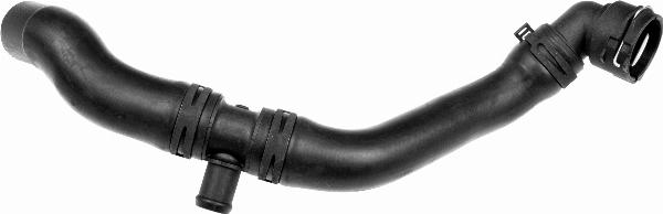 Gates 05-4083 -