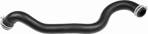 Gates 05-4154 -
