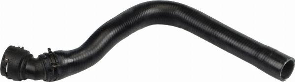 Gates 05-4215 -