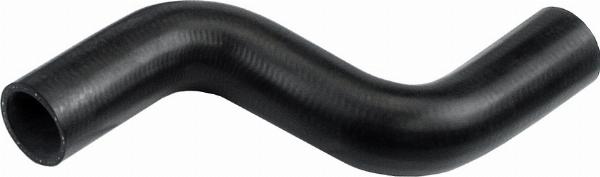 Gates 05-0218 -