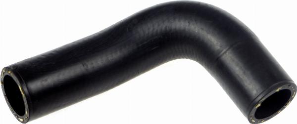 Gates 05-3492 -