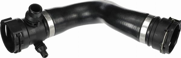 Gates 05-3861 -