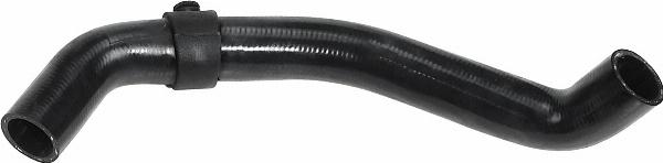 Gates 05-3216 -