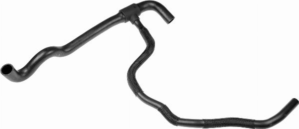 Gates 05-2575 -