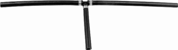 Gates 02-1815 -