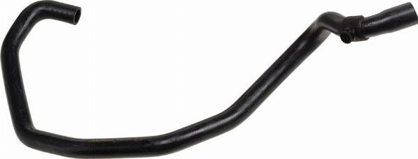 Gates 02-2409 -
