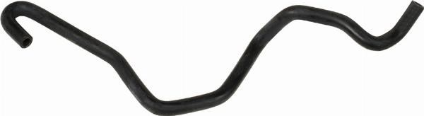 Gates 02-2438 -