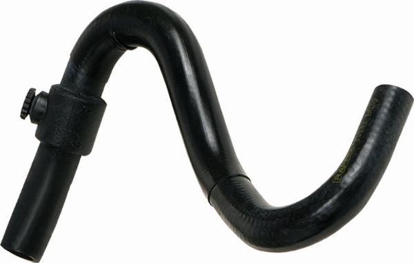 Gates 02-2575 -