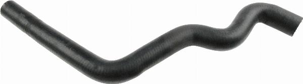 Gates 02-2141 -